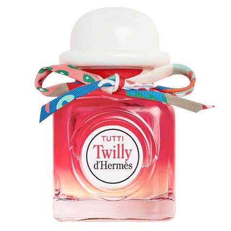 twilly d'hermes prezzo|hermes twilly perfume buy.